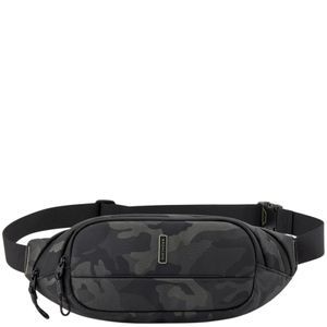Поясна сумка Roncato NORWAY 414208 Camouflage