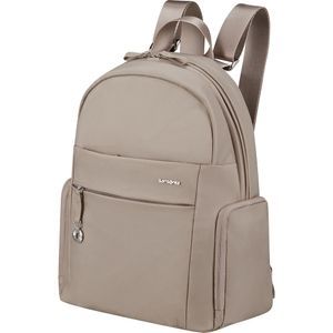 Легкий жіночий рюкзак Samsonite Move 5.0 KP0*024 Warm Taupe