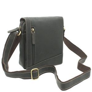 , Oil Brown (Коричневий)