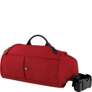 Поясная сумка Victorinox Travel Accessories 4.0 Vt311740.03 Red , Красный