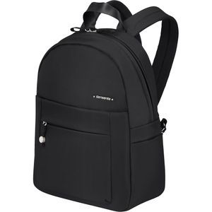 Жіночий рюкзак Samsonite Move 4.0 KJ6*024 Black
