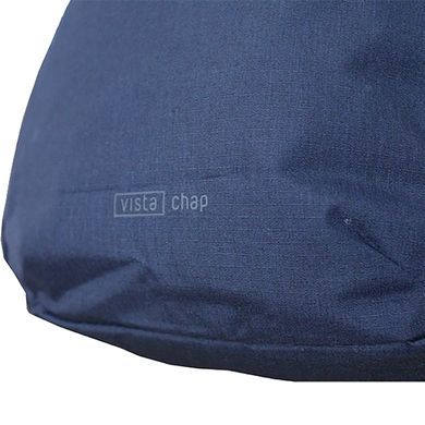 Рюкзак повсякденний Deuter Vista Chap 16 л 3811119 3003 midnight