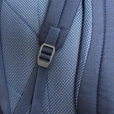 Рюкзак повсякденний Deuter Vista Chap 16 л 3811119 3003 midnight