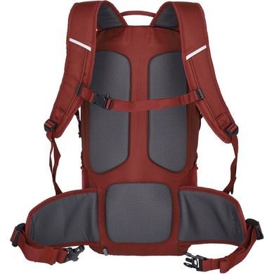 Спортивный рюкзак Travelite Offlite Hiking TL096318-10 Red
