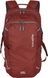 Спортивный рюкзак Travelite Offlite Hiking TL096318-10 Red