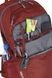 Спортивный рюкзак Travelite Offlite Hiking TL096318-10 Red