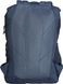 Рюкзак повсякденний Deuter Vista Chap 16 л 3811119 3003 midnight