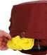 Спортивный рюкзак Travelite Offlite Hiking TL096318-10 Red