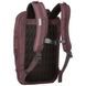 Рюкзак з відділенням для ноутбука до 15.4" Victorinox Altmont Active Everyday Laptop Vt602134 Burgundy