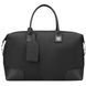 Дорожня сумка Roncato UNO SOFT 3.0 414656 Nero (мала)