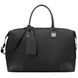 Дорожня сумка Roncato UNO SOFT 3.0 414656 Nero (мала)