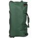 Дорожня сумка на 2-х колесах Travelite Basics TL096277 Dark Green (велика)