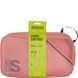Набор органайзеров (3 шт) American Tourister Ta SML MF3*006;10 Pink/Mauve