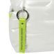 Жіноча сумка Hedgren Cocoon SOFTY HCOCN07/879-01 Vaporous Grey