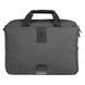 Сумка Wenger MX Eco Brief с отделением для ноутбука до 16" 612263 черная
