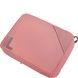 Набор органайзеров (3 шт) American Tourister Ta SML MF3*006;10 Pink/Mauve