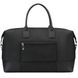 Дорожня сумка Roncato UNO SOFT 3.0 414656 Nero (мала)