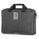 Сумка Wenger MX Eco Brief с отделением для ноутбука до 16" 612263 черная