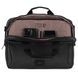 Сумка Wenger MX Eco Brief с отделением для ноутбука до 16" 612263 черная