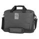 Сумка Wenger MX Eco Brief с отделением для ноутбука до 16" 612263 черная