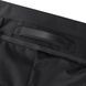 Сумка дорожня Hedgren Comby на 2-х колесах HCMBY14/003-01 Black (велика)