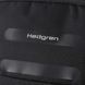 Сумка дорожня Hedgren Comby на 2-х колесах HCMBY14/003-01 Black (велика)
