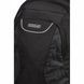 Рюкзак повседневный с отделением для ноутбука до 15,6" American Tourister AT Work THREAD 33G*015 Cool Grey, Черный, Черный