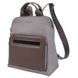 Женский рюкзак Hedgren Fika Latte HFIKA07/878-01 Vintage taupe
