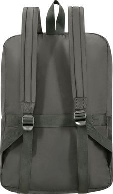 Складной рюкзак Samsonite TA Revolution M Underseater KR7*034 Green