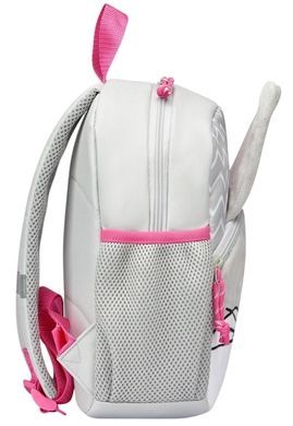 Детский рюкзак Roncato LOONEY TUNES KIDS 441003/02 Bugs Bunny/Grey