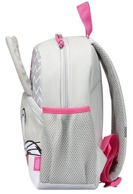 Детский рюкзак Roncato LOONEY TUNES KIDS 441003/02 Bugs Bunny/Grey