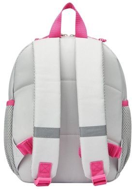Детский рюкзак Roncato LOONEY TUNES KIDS 441003/02 Bugs Bunny/Grey