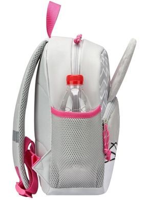 Детский рюкзак Roncato LOONEY TUNES KIDS 441003/02 Bugs Bunny/Grey