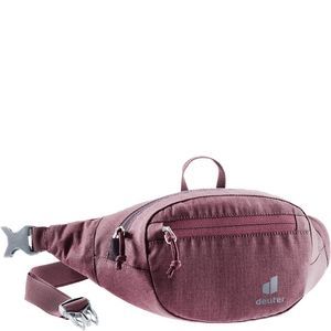 Поясная сумка Deuter Belt I 3900121 5026 maron