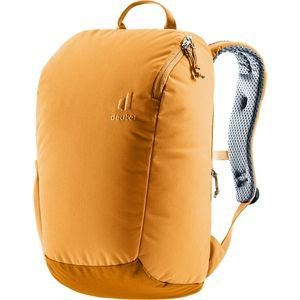 Рюкзак повседневный Deuter StepOut 16 3815123 9908 amber-maple