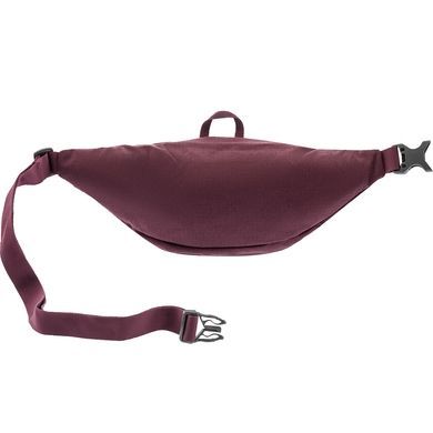Поясная сумка Deuter Belt I 3900121 5026 maron