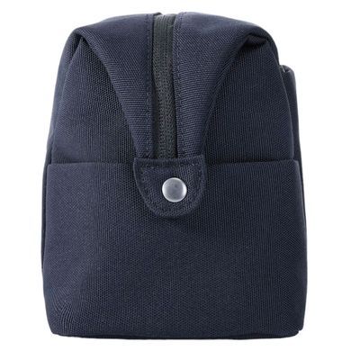 Несессер Hedgren Comby BREAK для дорожной косметики HCMBY06/870-01 Peacoat Blue