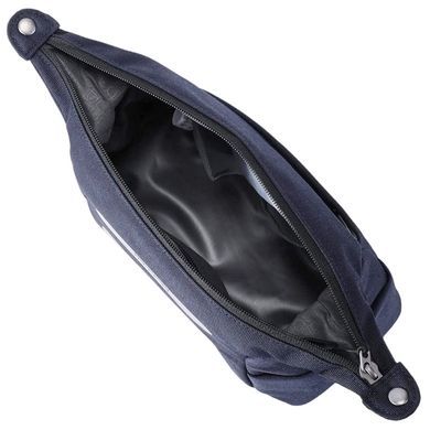 Несессер Hedgren Comby BREAK для дорожной косметики HCMBY06/870-01 Peacoat Blue
