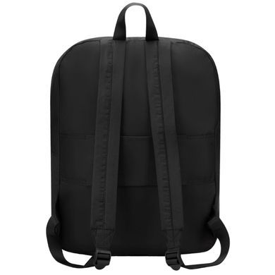 Складной рюкзак Roncato Compact 412012/81 Nero fumo