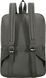 Складной рюкзак Samsonite TA Revolution M Underseater KR7*034 Green