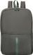 Складной рюкзак Samsonite TA Revolution M Underseater KR7*034 Green
