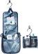 Несесер Deuter Wash Center I 3 л 3900420 3130 steel-navy