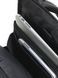 Рюкзак Samsonite Urban-Eye з відділенням для ноутбука до 14,1" KO1*006;09 Black