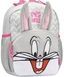 Детский рюкзак Roncato LOONEY TUNES KIDS 441003/02 Bugs Bunny/Grey