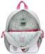 Детский рюкзак Roncato LOONEY TUNES KIDS 441003/02 Bugs Bunny/Grey