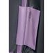Чемодан из полипропилена на 4-х колесах American Tourister Starvibe MD5*002 Digital Lavender (малый)