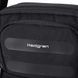 Сумка Hedgren Comby RELAX M з RFID кишенею HCMBY15/003-01 Black
