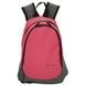 Рюкзак повсякденний Travelite Basics Mini TL096234 Pink