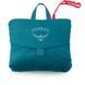 Рюкзак складной Osprey Ultralight Stuff Pack 009.3249 Waterfront Blue