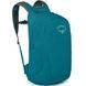 Рюкзак складной Osprey Ultralight Stuff Pack 009.3249 Waterfront Blue